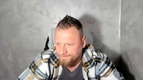 alexyno2022 ONLYFANS online show from April 26, 4:58 pm