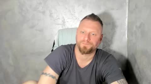 alexyno2022 ONLYFANS online show from April 26, 6:04 pm