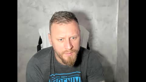 alexyno2022 ONLYFANS online show from May 2, 4:55 pm