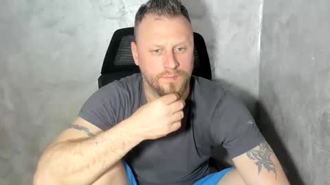 alexyno2022 ONLYFANS online show from May 4, 9:49 pm