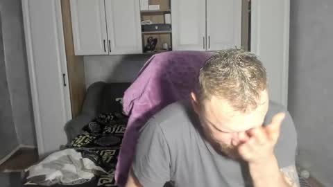 alexyno2022 ONLYFANS online show from May 7, 2:07 pm