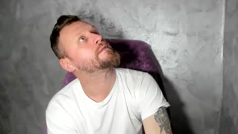 alexyno2022 ONLYFANS online show from May 13, 8:42 pm