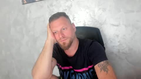 alexyno2022 ONLYFANS online show from May 29, 8:17 am