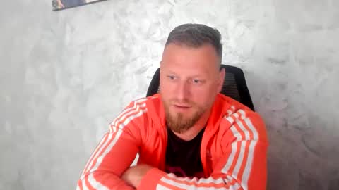alexyno2022 ONLYFANS online show from May 29, 9:23 am