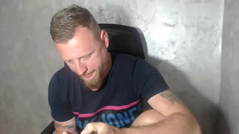 alexyno2022 ONLYFANS online show from May 29, 6:10 pm