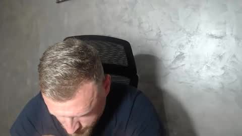 alexyno2022 ONLYFANS online show from May 29, 7:16 pm