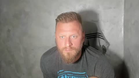 alexyno2022 ONLYFANS online show from June 12, 2:35 pm
