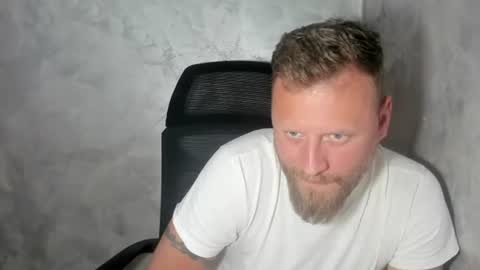 alexyno2022 ONLYFANS online show from June 14, 3:42 pm