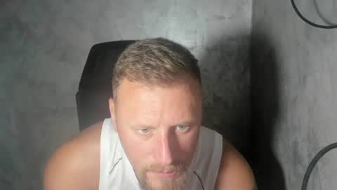 alexyno2022 ONLYFANS online show from July 14, 9:13 am