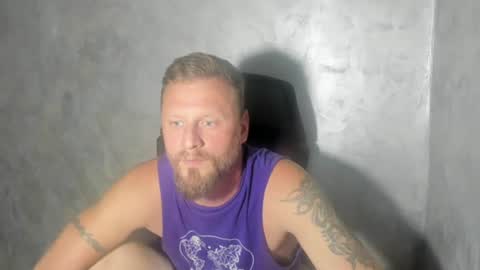 alexyno2022 ONLYFANS online show from July 31, 9:26 am