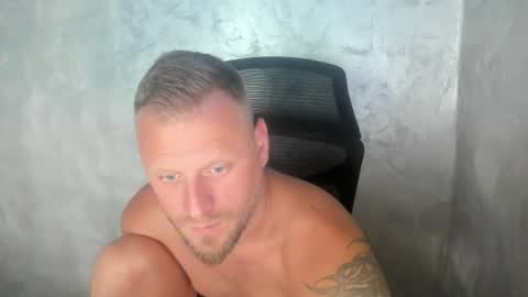 alexyno2022 ONLYFANS online show from August 7, 12:27 pm