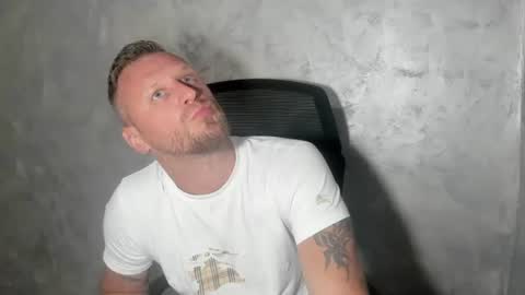 alexyno2022 ONLYFANS online show from August 9, 8:21 pm