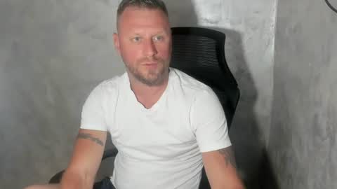 alexyno2022 ONLYFANS online show from August 12, 6:32 pm