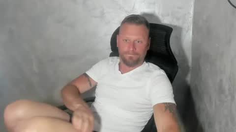alexyno2022 ONLYFANS online show from August 12, 7:38 pm