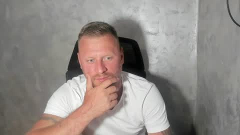 alexyno2022 ONLYFANS online show from August 12, 8:44 pm
