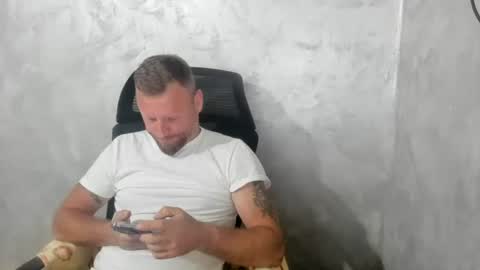 alexyno2022 ONLYFANS online show from August 15, 6:56 pm