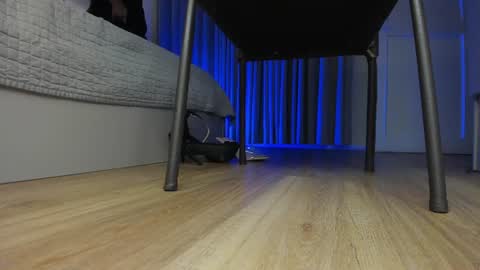 aleya_black online show from August 10, 11:39 pm
