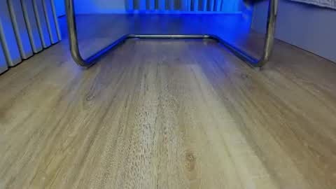 aleya_black online show from August 13, 6:27 am