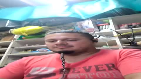 Alfa online show from August 10, 6:37 am