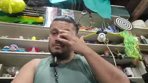 Alfa online show from August 14, 8:07 am