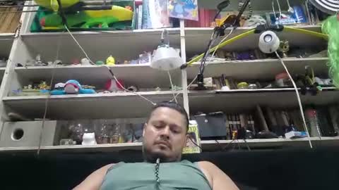 Alfa online show from August 16, 2:59 am