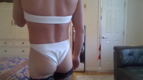 alfal21 online show from May 19, 2:29 pm