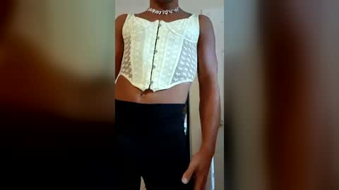 alfal21 online show from July 7, 2:21 pm