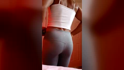 alfal21 online show from July 19, 10:23 pm