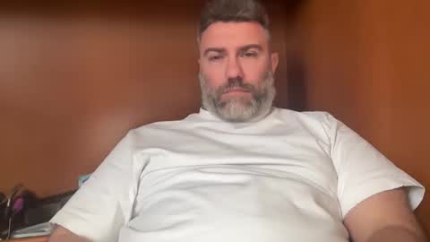 alfali online show from May 10, 10:28 am