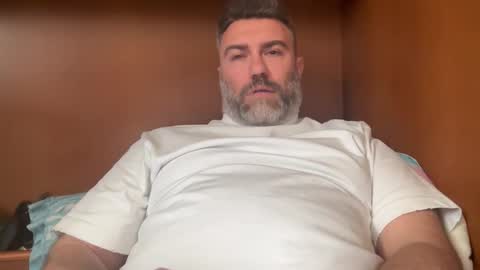 alfali online show from May 10, 11:34 am