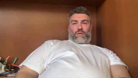 alfali online show from May 23, 1:36 pm