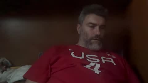 alfali online show from May 29, 6:32 pm