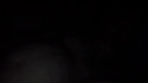 alfali online show from May 29, 8:44 pm