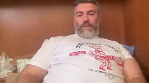 alfali online show from June 7, 11:04 am