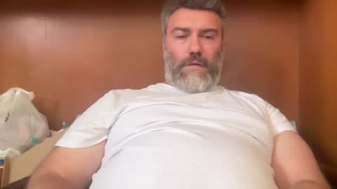alfali online show from June 14, 10:56 am