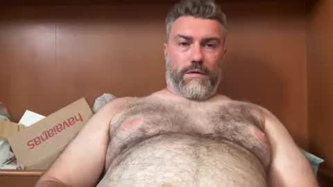 alfali online show from June 28, 12:41 pm