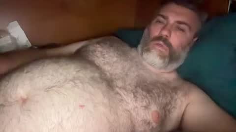 alfali online show from July 12, 1:17 pm