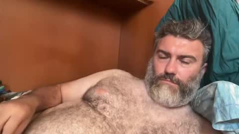 alfali online show from July 29, 2:24 pm