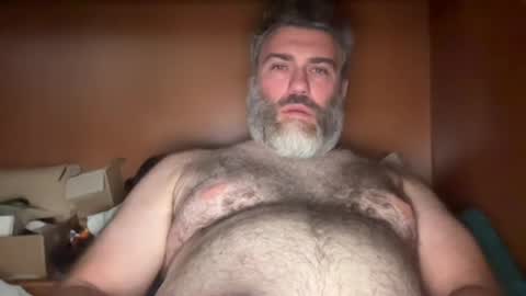 alfali online show from August 2, 12:12 pm