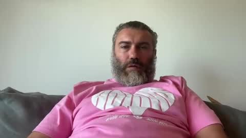 alfali online show from August 14, 10:41 am