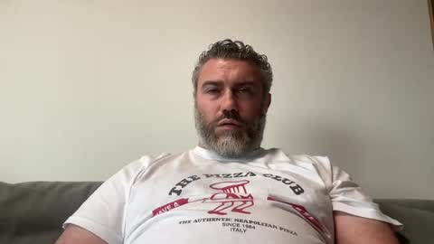 alfali online show from August 16, 4:22 pm