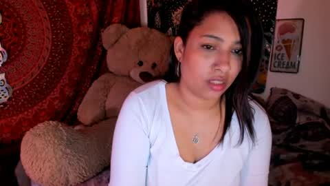 Eda online show from July 23, 5:54 am