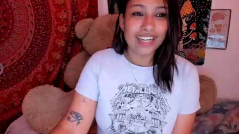 Eda online show from July 25, 4:49 am