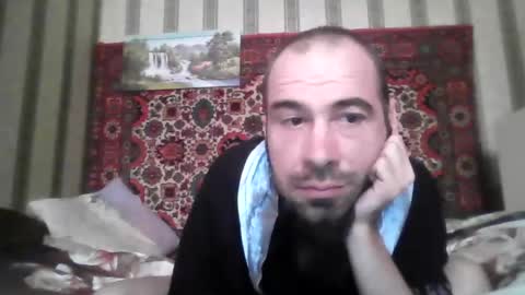 alferezsolvajo online show from July 26, 4:28 am