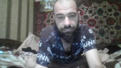alferezsolvajo online show from August 11, 7:21 am