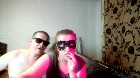 AlfixKellysx online show from August 7, 5:02 pm