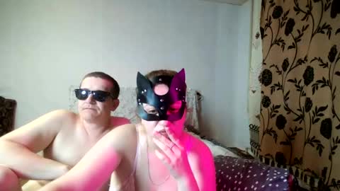AlfixKellysx online show from August 12, 4:09 pm