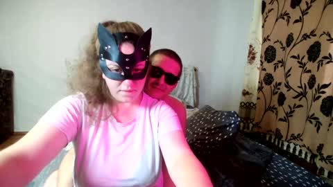 AlfixKellysx online show from August 15, 6:39 am