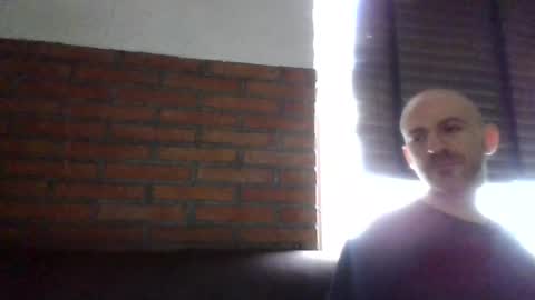 alfred152 online show from June 28, 11:35 am