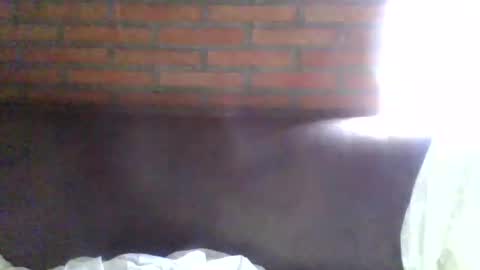 alfred152 online show from June 28, 12:41 pm